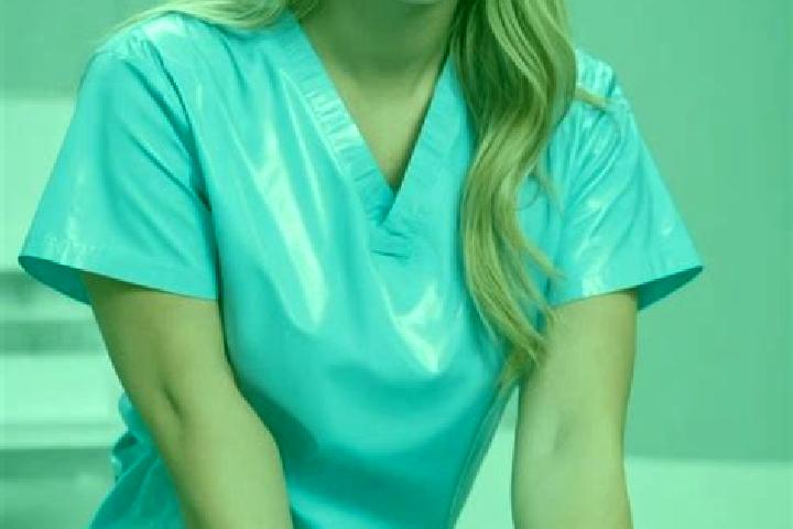 Lillian, 21, a chestnut blue-eyed european companion based in Cras. Offering Massage, Fetish, Couples, Roleplay. Available for incall and outcall, overnight ...
