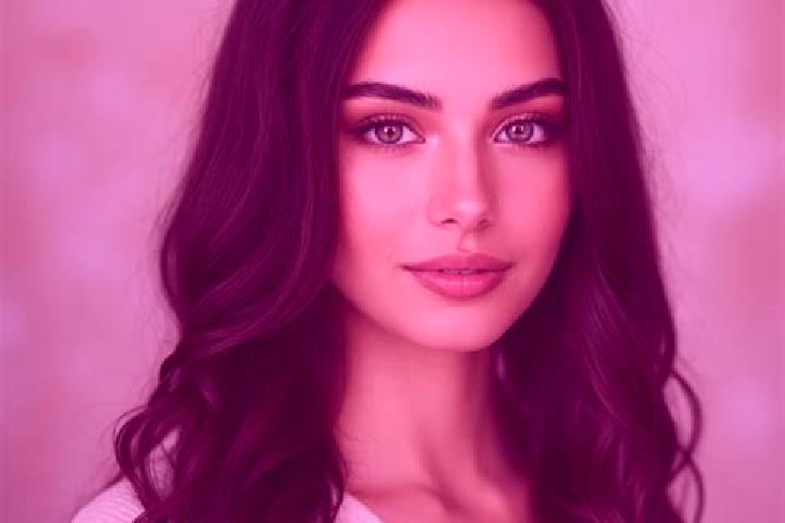Lillian, 21, a chestnut brown-eyed caucasian companion based in Santiago. Offering Prostate Massage, Massage, Roleplay. Available for incall and outcall, day...