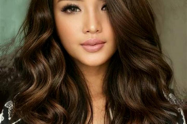 Lillian, 21, a chestnut dark-eyed asian companion based in Manduria. Offering Couples, Domination, CIM, A-Level. Available for incall and outcall, overnight ...