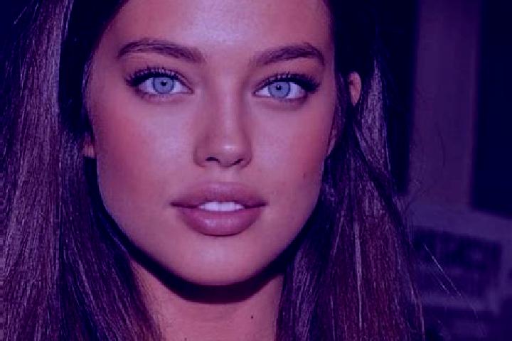 Lillian, 21, a chestnut green-eyed middle eastern companion based in Meounes-les-Montrieux. Offering Deep French Kissing, Dinner Date, A-Level. Available for...