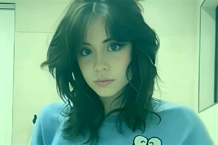 Lillian, 21, a chestnut green-eyed middle eastern companion based in Nae. Offering Roleplay, OWO, BDSM, Party Girl. Available for incall and outcall, day and...