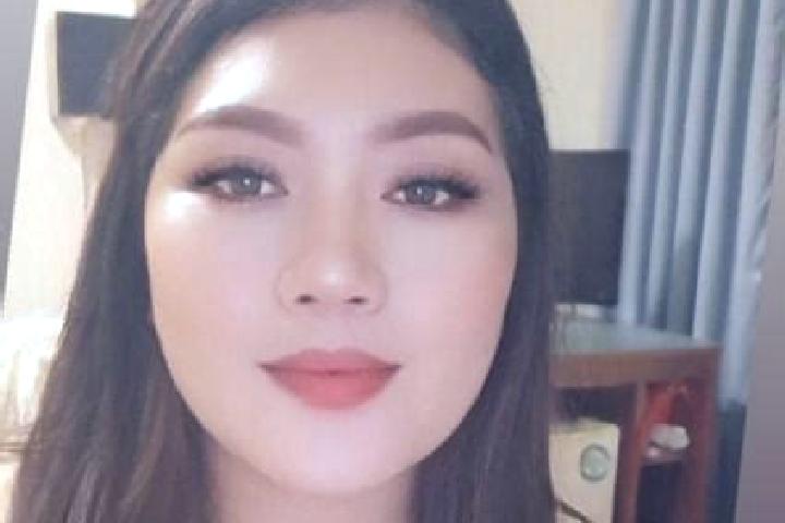 Lillian, 21, a chestnut grey-eyed asian companion based in Ladanakaha. Offering Roleplay, Tantra, Striptease, GFE. Available for incall and outcall, overnigh...