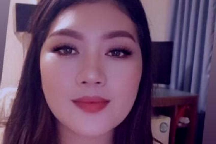 Lillian, 21, a chestnut hazel-eyed asian companion based in Tisau. Offering Girlfriend Experience, Fetish, 69. Available for incall and outcall, day and even...