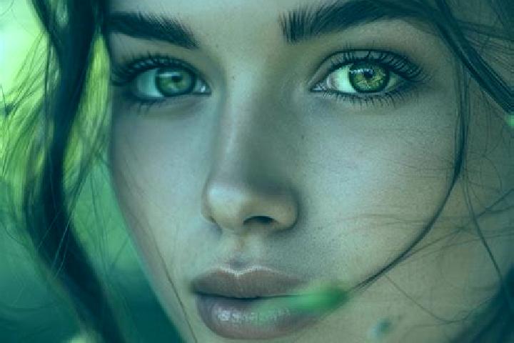Lillian, 21, a chestnut hazel-eyed european companion based in Saint-Vaast-les-Mello. Offering Tantra, Travel Companion, Massage. Available for incall and ou...
