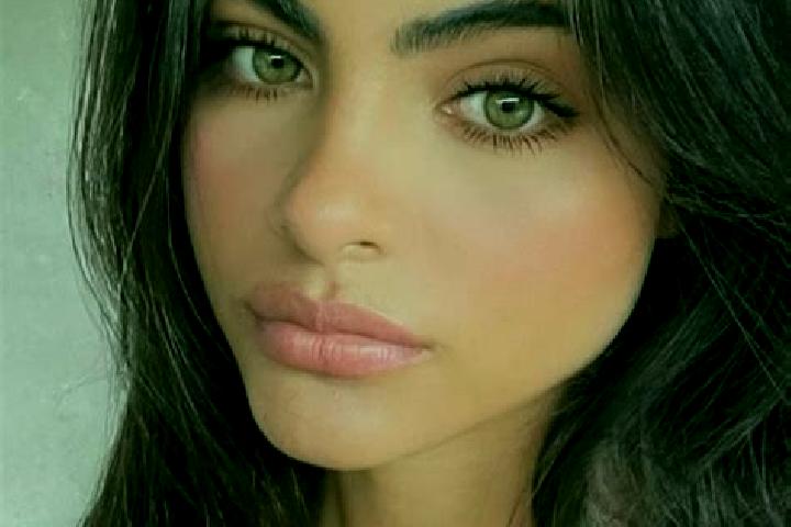 Lillian, 21, a chestnut hazel-eyed indian companion based in Avocado Heights. Offering Tantra, Prostate Massage, OWO. Available for incall and outcall, day a...