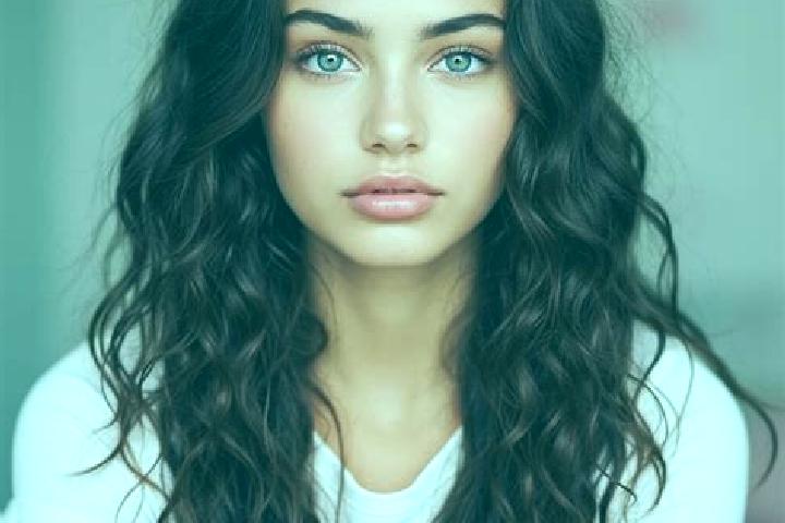 Lillian, 21, a dark blonde amber-eyed mediterranean companion based in Mondovi. Offering Deep French Kissing, BDSM, Dinner Date, Duos. Available for incall a...
