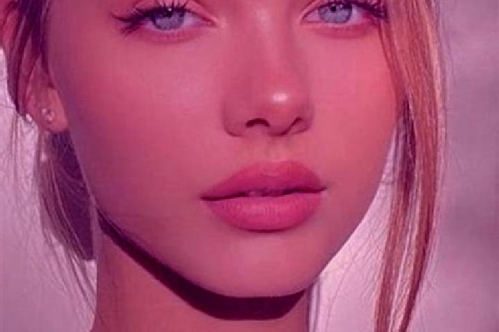 Lillian, 21, a dark blonde blue-eyed asian companion based in Tauteu. Offering A-Level, CIM, Massage, 69. Available for incall and outcall, day and evening d...