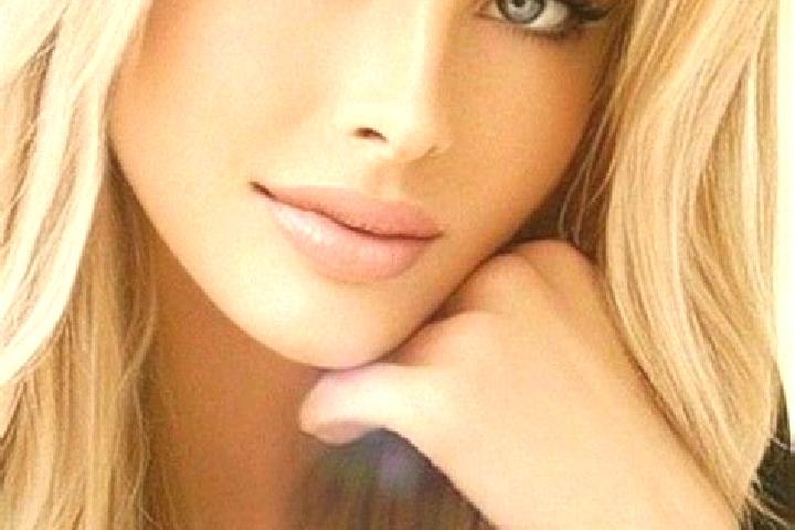 Lillian, 21, a dark blonde blue-eyed caucasian companion based in Pitton. Offering Deep French Kissing, Prostate Massage, Dinner Date, CIM, Couples. Availabl...
