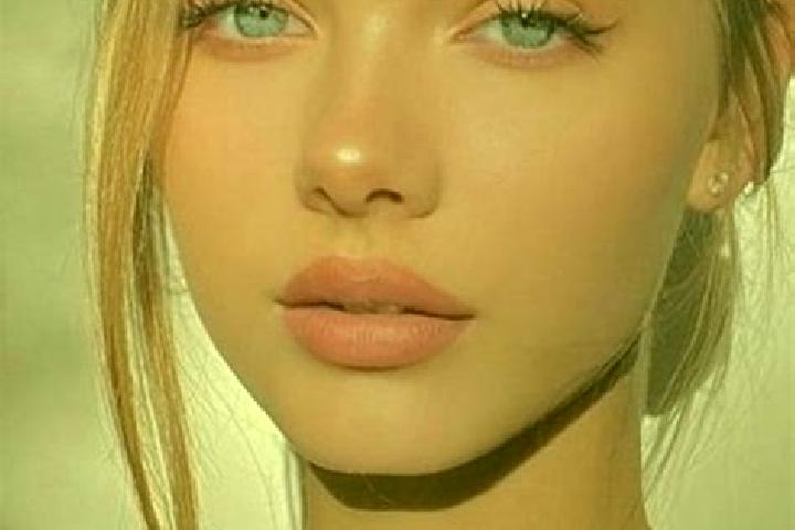 Lillian, 21, a dark blonde blue-eyed indian companion based in Sucy-en-Brie. Offering GFE, Travel Companion. Available for incall and outcall, overnight book...
