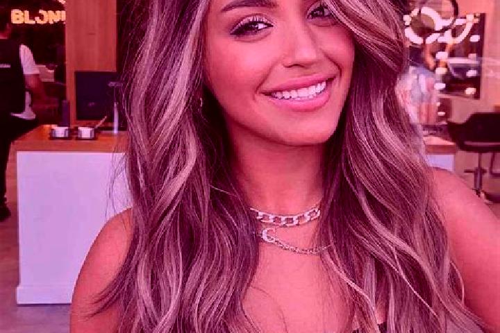 Lillian, 21, a dark blonde dark-eyed ebony companion based in Meeffe. Offering Deep French Kissing, CIM, Party Girl, Roleplay, BDSM. Available for incall and...