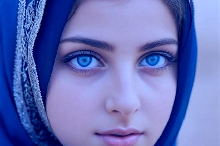 Lillian, 21, a dark blonde dark-eyed middle eastern companion based in Senhora da Hora. Offering Domination, GFE, BDSM. Available for incall and outcall, ove...