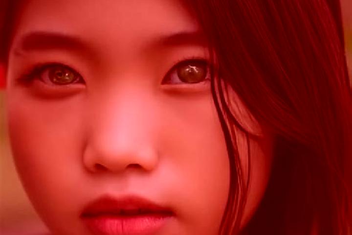 Lillian, 21, a dark blonde green-eyed asian companion based in Kviteseid. Offering BDSM, Travel Companion, Fetish, Domination. Available for incall and outca...