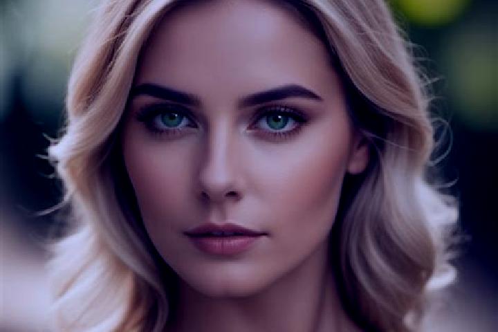 Lillian, 21, a dark blonde green-eyed caribbean companion based in Biyikli. Offering Travel Companion, Striptease, Girlfriend Experience, GFE. Available for ...