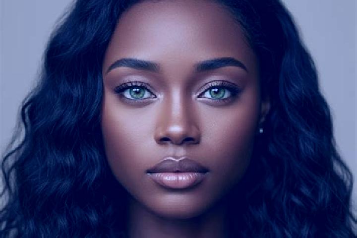 Lillian, 21, a dark blonde green-eyed ebony companion based in Sainte-Marguerite. Offering Travel Companion, Roleplay, Prostate Massage, Fetish, Girlfriend E...