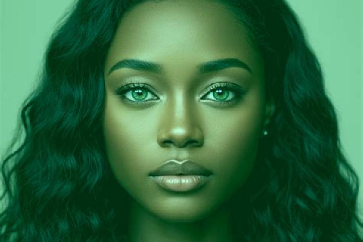 Lillian, 21, a dark blonde green-eyed ebony companion based in Stoneboro. Offering Travel Companion, Fetish, Erotic Massage. Available for incall and outcall...