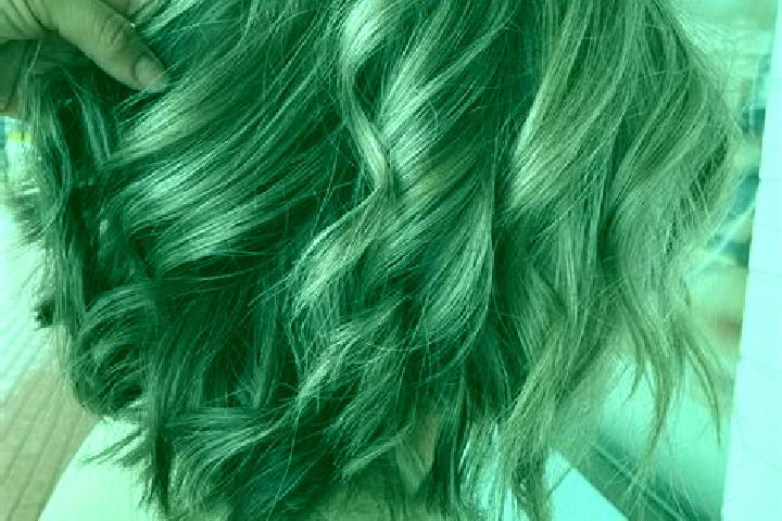 Lillian, 21, a dark blonde grey-eyed mixed companion based in Tallaboa Alta. Offering A-Level, Tantra, Duos. Available for incall and outcall, overnight book...