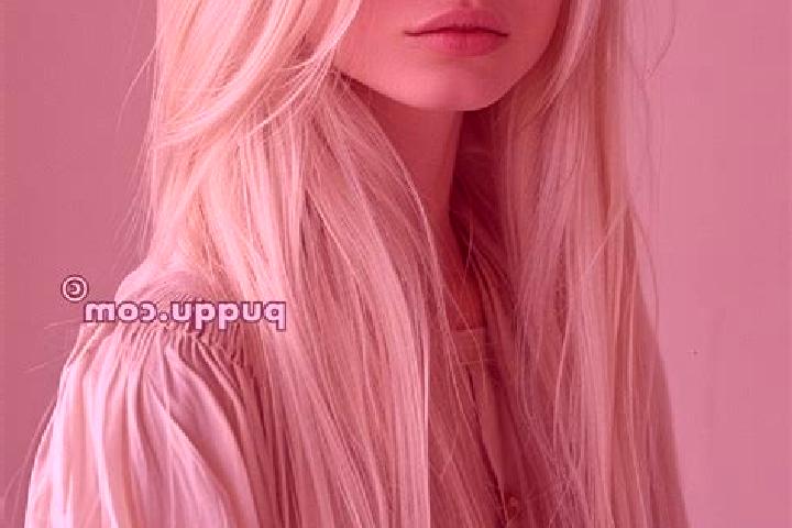 Lillian, 21, a platinum blonde blue-eyed mediterranean companion based in Cunardo. Offering A-Level, BDSM, Erotic Massage, 69. Available for incall and outca...