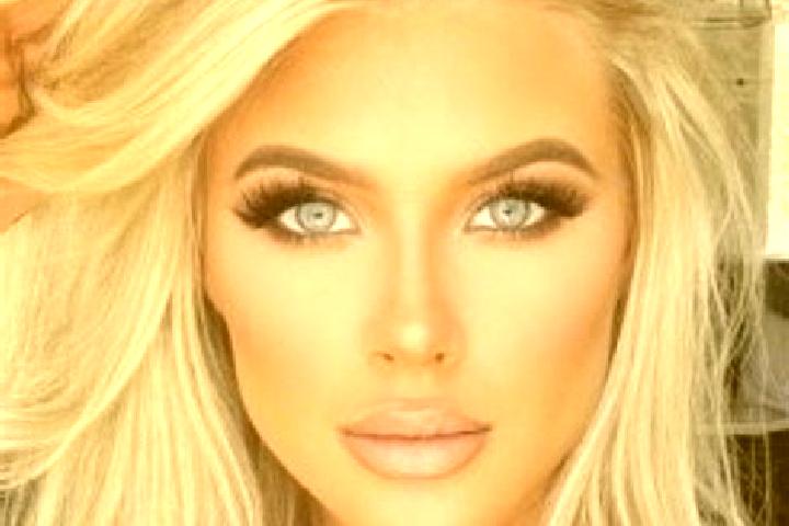 Lillian, 21, a platinum blonde dark-eyed latina companion based in Fundao. Offering OWO, Travel Companion, Fetish. Available for incall and outcall, overnigh...