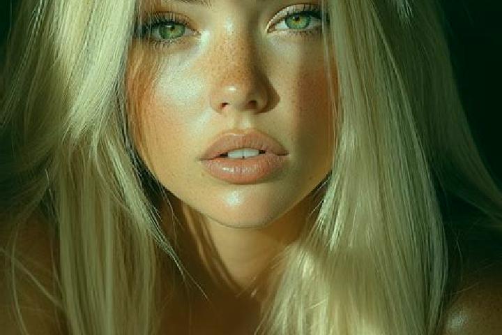 Lillian, 21, a platinum blonde green-eyed mixed companion based in Nanteau-sur-Lunain. Offering Prostate Massage, Domination, Travel Companion. Available for...