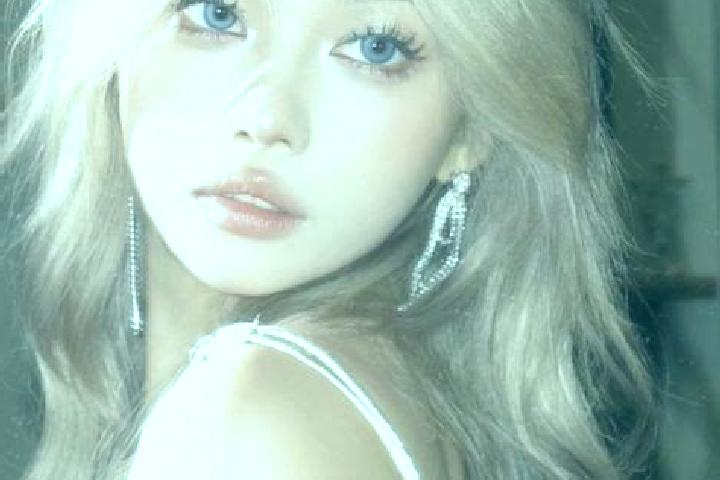 Lillian, 21, a platinum blonde hazel-eyed asian companion based in Tollarp1. Offering Travel Companion, Erotic Massage, Overnight. Available for incall and o...