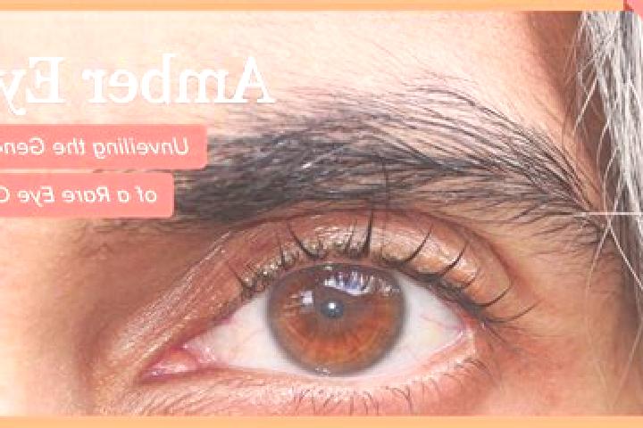 Lillian, 21, a red amber-eyed latina companion based in Sinilian First. Offering Domination, Travel Companion, Massage. Available for incall and outcall, ove...