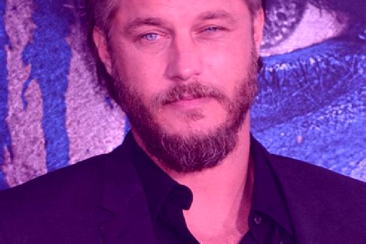 Lillian, 21, a red blue-eyed caucasian companion based in Xin Bulag. Offering Domination, Overnight, Dinner Date, Couples. Available for incall and outcall, ...