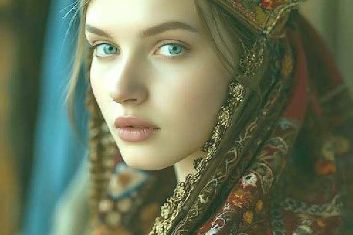 Lillian, 21, a red blue-eyed slavic companion based in Sadr City. Offering Overnight, Party Girl, A-Level, Girlfriend Experience. Available for incall and ou...