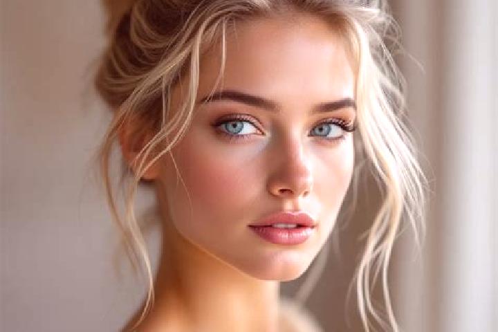 Lillian, 21, a red blue-eyed slavic companion based in Sinop. Offering Striptease, Massage, Duos. Available for incall and outcall, overnight bookings availa...