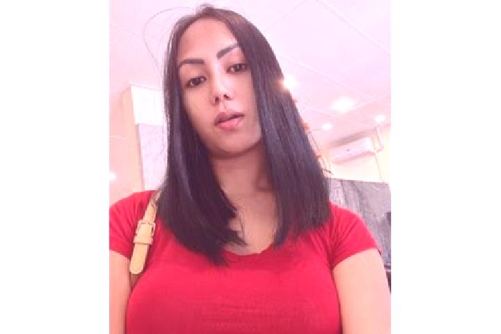 Lillian, 21, a red dark-eyed caribbean companion based in Agua Porca. Offering Girlfriend Experience, A-Level, 69. Available for incall and outcall, day and ...