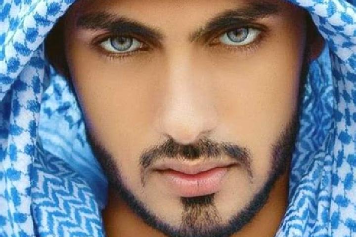 Lillian, 21, a red dark-eyed middle eastern companion based in Vittoria. Offering 69, Couples, Deep French Kissing, Erotic Massage. Available for incall and ...