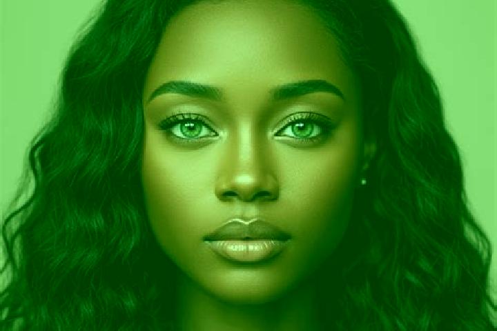 Lillian, 21, a red green-eyed ebony companion based in Miami Shores. Offering OWO, BDSM, Roleplay, Travel Companion. Available for incall and outcall, day an...
