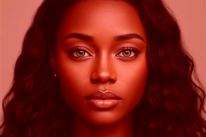 Lillian, 21, a red green-eyed ebony companion based in Old Brookville. Offering Striptease, Tantra, Domination, Fetish, Dinner Date. Available for incall and...