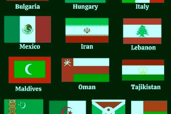 Lillian, 21, a red green-eyed middle eastern companion based in Cuicun. Offering Travel Companion, Overnight, OWO, GFE. Available for incall and outcall, day...