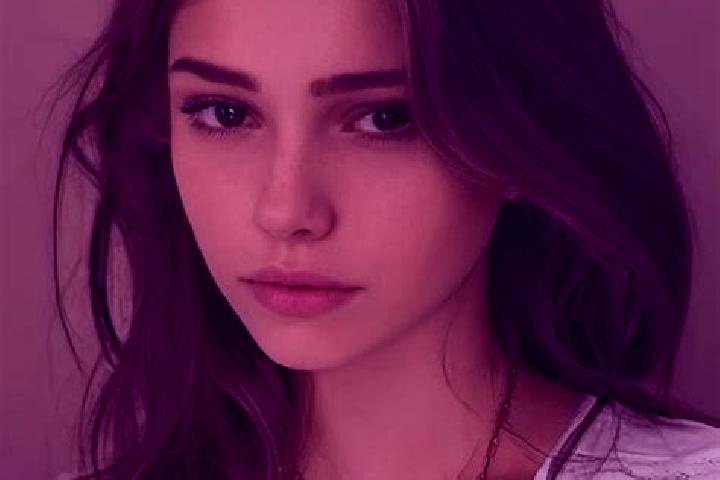 Lillian, 21, a red grey-eyed slavic companion based in Castelbottaccio. Offering Girlfriend Experience, GFE, Massage. Available for incall and outcall, overn...