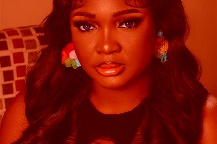 Lillian, 21 — Escort in Abonnema, Nigeria