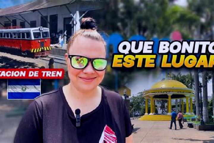 Lillian, 21 — Escort in Armenia, El Salvador
