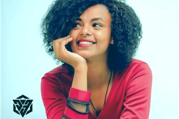 Lillian, 21 — Escort in Bati, Ethiopia