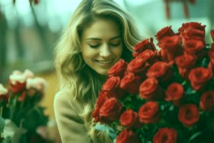 Lillian, 21 — Escort in Boryslav, Ukraine