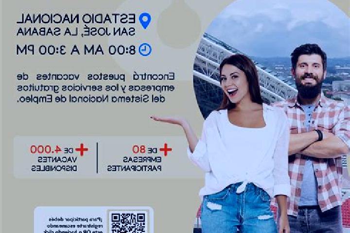 Lillian, 21 — Escort in Bretea Muresana, Romania