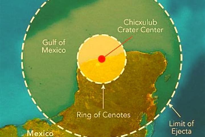 Lillian, 21 — Escort in Chicxulub Puerto, Mexico