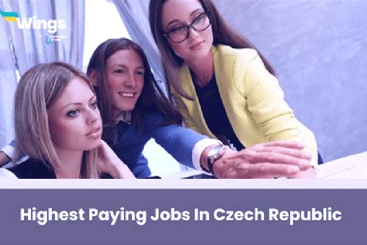 Lillian, 21 — Escort in Choltice, Czech Republic