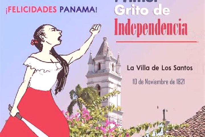 Lillian, 21 — Escort in Colonia Diez de Noviembre (El Campamento), Mexico