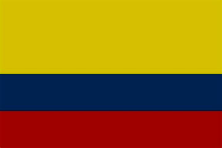 Lillian, 21 — Escort in Confines, Colombia