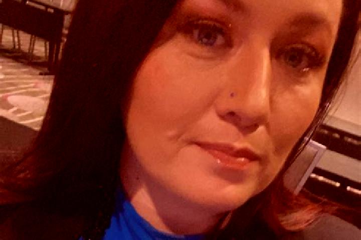 Lillian, 21 — Escort in Connerton, United States