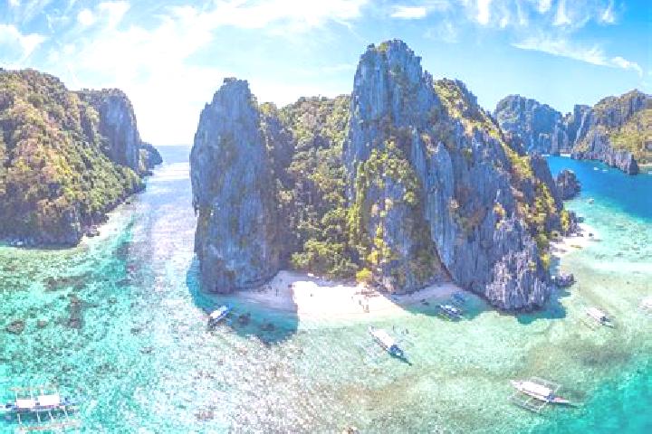 Lillian, 21 — Escort in Cuambog, Philippines