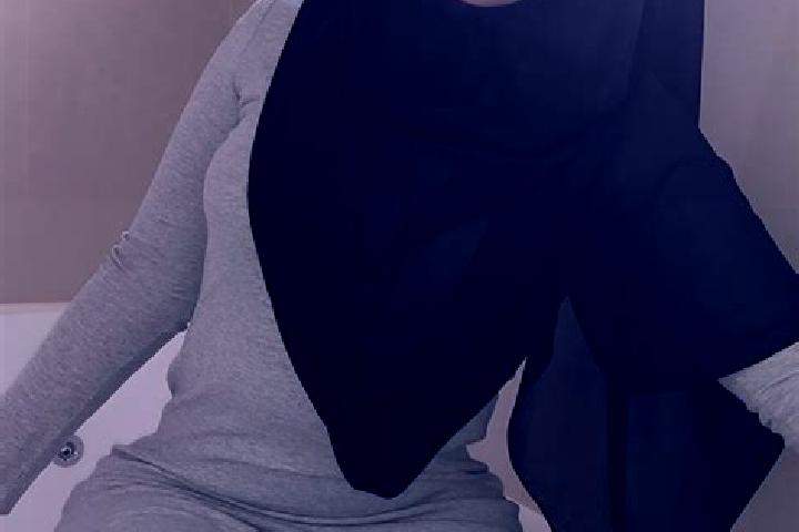 Lillian, 21 — Escort in Dhi Jalal, Yemen