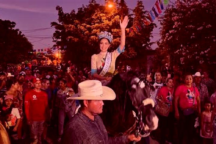 Lillian, 21 — Escort in El Amole, Mexico