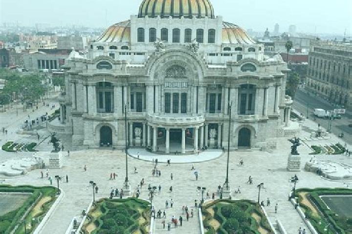 Lillian, 21 — Escort in El Saneal, Mexico