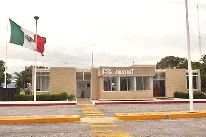 Lillian, 21 — Escort in Estacion Tamuin, Mexico