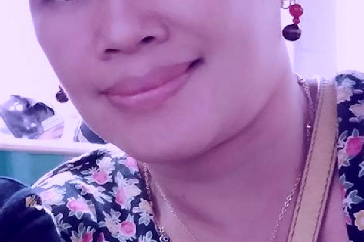 Lillian, 21 — Escort in Famy, Philippines